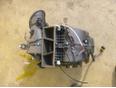 Корпус отопителя для Peugeot 206 1998-2012