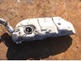 Бак топливный для Peugeot 206 1998-2012