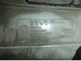 Обшивка стойки для BMW X3 E83 2004-2010