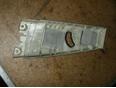 Обшивка стойки для BMW X3 E83 2004-2010