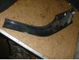 Обшивка стойки для BMW X3 E83 2004-2010