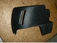 Обшивка стойки для BMW X3 E83 2004-2010