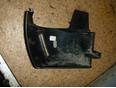 Обшивка стойки для BMW X3 E83 2004-2010