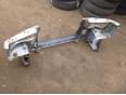 Панель передняя для Honda Accord V 1993-1996