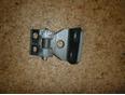 Петля двери для BMW X3 E83 2004-2010
