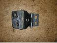 Петля двери для BMW X3 E83 2004-2010