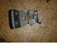 Петля двери для BMW X3 E83 2004-2010