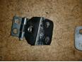Петля двери для BMW X3 E83 2004-2010