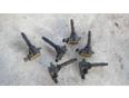 Катушка зажигания для Mercedes Benz GL-Class X164 2006-2012;W203 2000-2006;W221 2005-2013;W164 M-Klasse (ML) 2005-2011;W211 E-Klasse 2002-2009;W204 2007-2015;R171 SLK 2004-2011;W212 E-Klasse 2009-2016;W251 R-Klasse 2005>;CL203 CLC 2008-2011