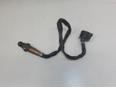 Датчик кислородный/Lambdasonde для Mercedes Benz GL-Class X164 2006-2012;W221 2005-2013;W164 M-Klasse (ML) 2005-2011;W211 E-Klasse 2002-2009;W204 2007-2015;Vito/Viano-(639) 2003-2014;W216 CL coupe 2006-2014;GLK-Class X204 2008-2015