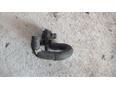 Клапан перепускной для Mercedes Benz GL-Class X164 2006-2012