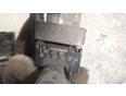 Клапан перепускной для Mercedes Benz GL-Class X164 2006-2012
