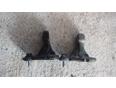 Петля двери передней для Mercedes Benz GL-Class X164 2006-2012