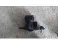 Петля двери задней правой нижняя для Mercedes Benz GL-Class X164 2006-2012