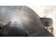 Патрубок воздушного фильтра для Mercedes Benz GL-Class X164 2006-2012
