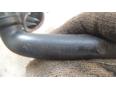 Шланг воздушный для Mercedes Benz GL-Class X164 2006-2012;W203 2000-2006;W219 CLS 2004-2010;W221 2005-2013;W164 M-Klasse (ML) 2005-2011;W211 E-Klasse 2002-2009;W204 2007-2015;Vito/Viano-(639) 2003-2014;W212 E-Klasse 2009>;W251 R-Klasse 2005>