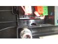 Блок предохранителей для Mercedes Benz GL-Class X164 2006-2012;W164 M-Klasse (ML) 2005-2011;W251 R-Klasse 2005>