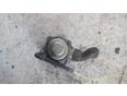 Клапан рециркуляции выхлопных газов для Mercedes Benz GL-Class X164 2006-2012;W203 2000-2006;C209 CLK coupe 2002-2010;W219 CLS 2004-2010;W221 2005-2013;W164 M-Klasse (ML) 2005-2011;W211 E-Klasse 2002-2009;W204 2007-2015;Sprinter (906) 2006>