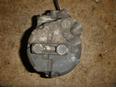 Компрессор системы кондиционирования для BMW X3 E83 2004-2010;3-серия E46 1998-2005