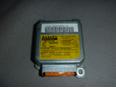 Блок управления AIR BAG для Peugeot 206 1998-2012