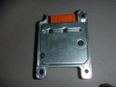 Блок управления AIR BAG для Peugeot 206 1998-2012