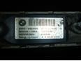 Радиатор основной для BMW X3 E83 2004-2010