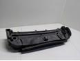 Рамка салонного фильтра для BMW X3 E83 2004-2010