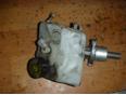 Цилиндр тормозной главный для Peugeot,Citroen 206 1998-2012;Xsara 2000-2005;Xsara 1997-2000;306 1993-2003