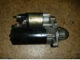 Стартер для BMW X3 E83 2004-2010;7-серия E65/E66 2001-2008;1-серия E87/E81 2004-2011;3-серия E90/E91 2005-2012;5-серия E60/E61 2003-2009;6-серия E63 2004-2009;6-серия E64 2004-2009;X