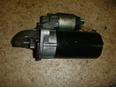 Стартер для BMW X3 E83 2004-2010;7-серия E65/E66 2001-2008;1-серия E87/E81 2004-2011;3-серия E90/E91 2005-2012;5-серия E60/E61 2003-2009;6-серия E63 2004-2009;6-серия E64 2004-2009;X