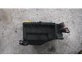 Блок предохранителей для Mercedes Benz GL-Class X164 2006-2012