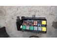 Блок предохранителей для Mercedes Benz GL-Class X164 2006-2012