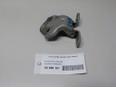 Петля двери задней левой нижняя для Hyundai Elantra 2000-2005