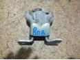 Петля двери передней правой верхняя для Hyundai Elantra 2000-2005;Sonata IV (EF) 1998-2001;Sonata IV (EF)/ Sonata Tagaz 2001-2012
