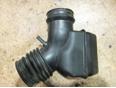 Патрубок воздушного фильтра для Hyundai,Kia Elantra 2000-2005;Coupe (GK) 2002-2009;Cerato 2004-2008