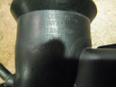Патрубок воздушного фильтра для Hyundai,Kia Elantra 2000-2005;Coupe (GK) 2002-2009;Cerato 2004-2008