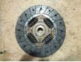 Диск сцепления для Hyundai,Kia Elantra 2000-2005;Getz 2002-2010;Matrix 2001-2010;Coupe (GK) 2002-2009;Cerato 2004-2008;RIO 2005-2011;Elantra 2006-2011;Accent II (+ТАГАЗ) 2000-2012;Ceed 2007-2012;Verna/Accent III 2006-2010
