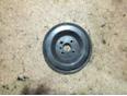 Шкив водяного насоса (помпы) для Hyundai,Kia Elantra 2000-2005;Matrix 2001-2010;Coupe (GK) 2002-2009;Tucson 2004-2010;Sportage 2004-2010;Trajet 2000-2009