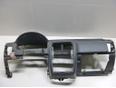 Торпедо для Hyundai Getz 2002-2010