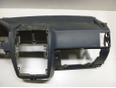 Торпедо для Hyundai Getz 2002-2010