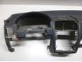 Торпедо для Hyundai Getz 2002-2010