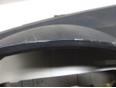 Торпедо для Hyundai Getz 2002-2010