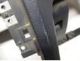 Торпедо для Hyundai Getz 2002-2010
