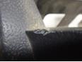 Торпедо для Hyundai Getz 2002-2010