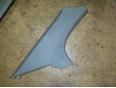 Обшивка стойки для Hyundai Elantra 2000-2005