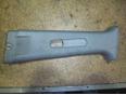 Обшивка стойки для Hyundai Elantra 2000-2006