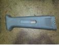 Обшивка стойки для Hyundai Elantra 2000-2006