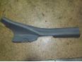 Накладка порога (внутренняя) для Hyundai Elantra 2000-2005