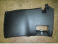 Накладка (кузов внутри) для Hyundai Elantra 2000-2005