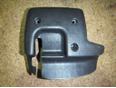 Кожух рулевой колонки нижний для Hyundai Elantra 2000-2006